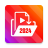 icon Master Saver Video Downloader 4.1