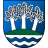 icon com.impoinfo.korna 9.20.0