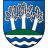 icon com.impoinfo.korna 9.20.0