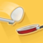 icon Eggdrop 3D 1.1