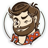 icon u4Bear 17.0.9