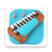icon Melodica 1.95