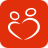 icon BaniyaMatrimony 7.3