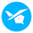 icon TextGram 11.5.3