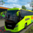 icon Bus Driving 3D Coach Bus Game 2.5