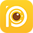 icon IPC360 Home 8.1.2.52