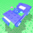 icon BricksForSpeed 1.8.43