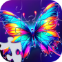 icon Jigsaw Puzzles