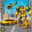 icon Multi Robot Game 1.0.31