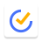 icon TickTick 6.1.2.2