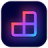 icon Deco Keyboard 4.0.7