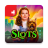 icon Wizard of Oz 169.0.2105