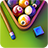 icon ShootingBall 1.0.104