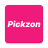 icon Pickzon 2.4.3
