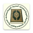 icon com.isysway.mushaf 2.0.0