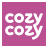 icon COZYCOZY 2.0.34