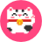 icon Petly Pixel-kunstenaar 2.3