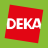 icon DekaMarkt 1.0.2