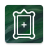 icon Frameit 2.3.0