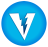 icon VoLT 5.2.0