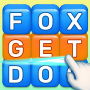 icon WordTower