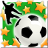 icon NSS 4.15.5