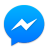 icon Messenger 195.0.0.28.99