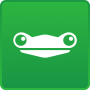 icon Frogmi