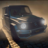 icon Car Racer Simulator G63 AMG 25.0 G63