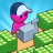 icon MicroTown.io 1.3.61
