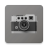 icon HD Pro Camera 3.2.0