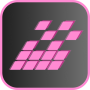 icon Pixllove: Match & Dating App