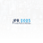icon JPR 2025 2.20.4