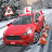 icon Car Driving School Simulator 3.19.0