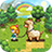 icon Harvest Town 2.0.2