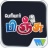 icon Periyar Pinju 7.8.5
