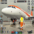 icon Real Airplane Simulator 0.52