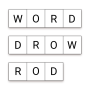 icon Anagram - Classic Puzzle Game