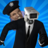 icon Toilet Run 1.56
