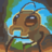 icon Ant Colony 5.9.6