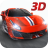 icon Racing Fever 3D: Speed 1.1.1