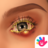 icon YoYa Makeup 4.4.2