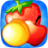 icon Fruit Velly 1.0.5