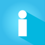 icon iTOVi