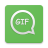 icon Whats a Gif 2.2.25.0