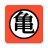 icon Anime Wallpaper 1.0.10