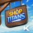 icon Shop Titans 18.2.2