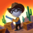 icon Western Sniper 3.1.1