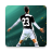 icon Football Cup 2023 1.20.4.7