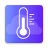 icon weather.sinoptik.ua 1.2